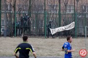 youngcska-Spartak (37)